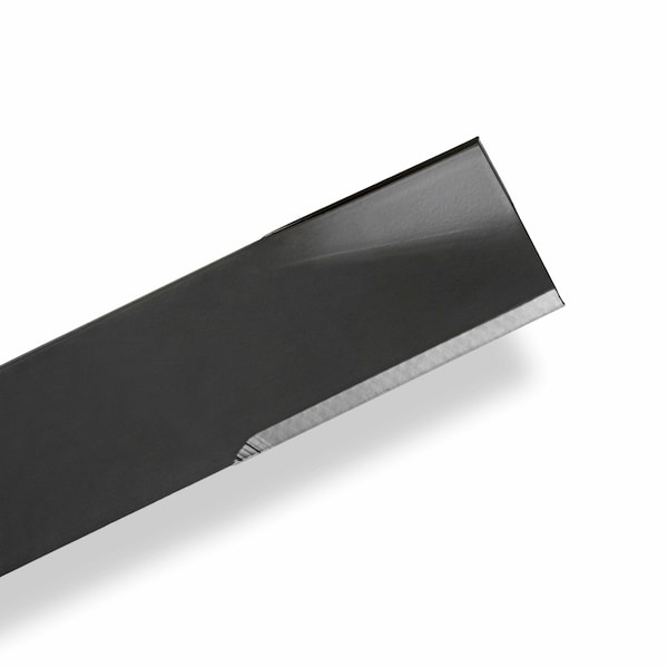 T Terre 3-Pack High Lift Lawn Mower Blades for a 52 Inch Mower Deck, 3PK 41-TOR-18-0029-QTY3 - main